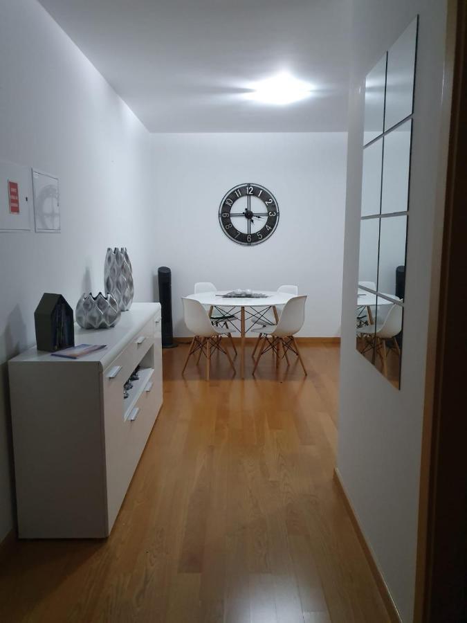 Casa Silvana Reis Magos 외부 사진