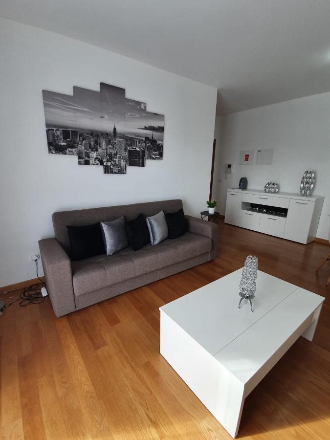 Casa Silvana Reis Magos 외부 사진