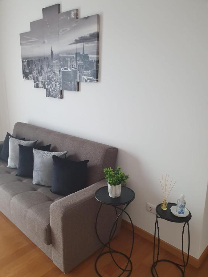 Casa Silvana Reis Magos 외부 사진