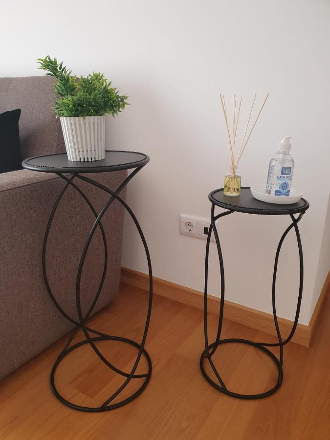 Casa Silvana Reis Magos 외부 사진