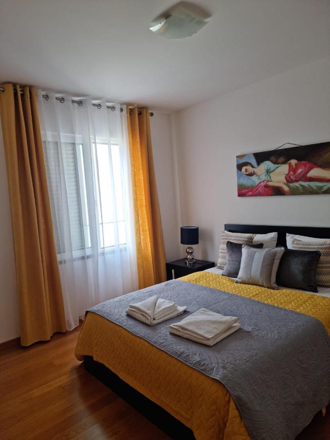 Casa Silvana Reis Magos 외부 사진