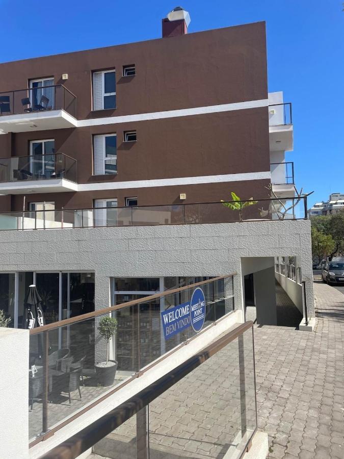 Casa Silvana Reis Magos 외부 사진