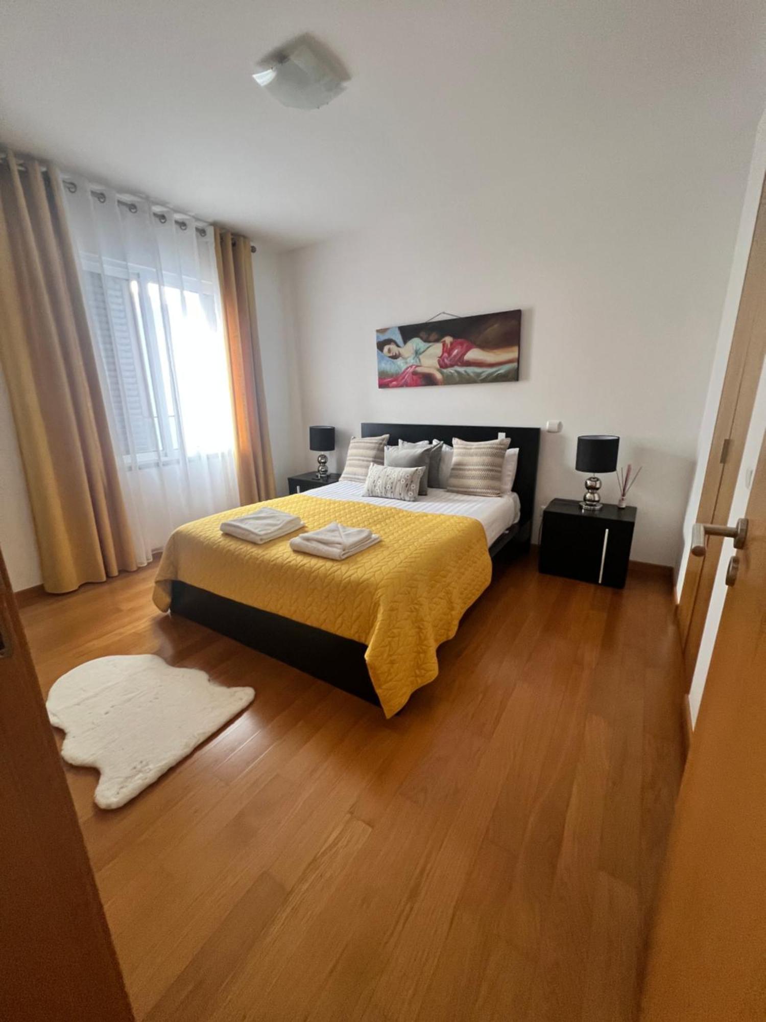 Casa Silvana Reis Magos 외부 사진