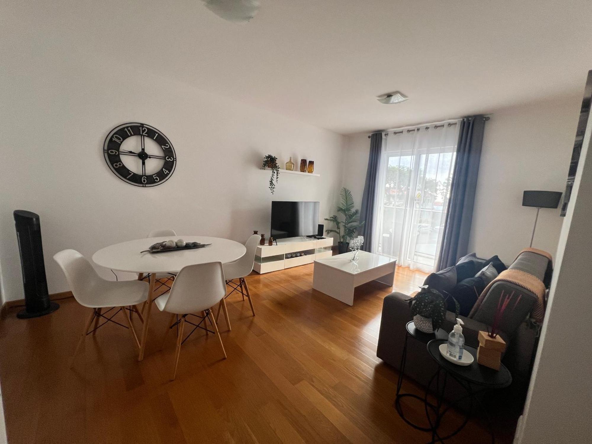 Casa Silvana Reis Magos 외부 사진