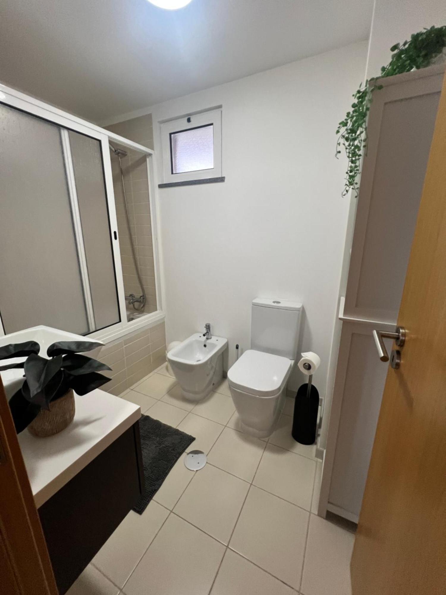 Casa Silvana Reis Magos 외부 사진