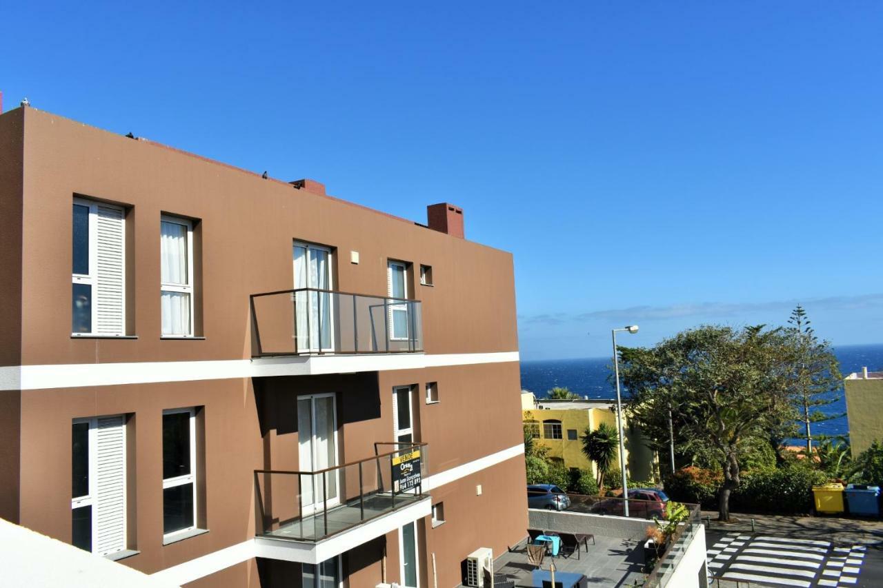 Casa Silvana Reis Magos 외부 사진